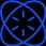 Mission icon