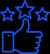 Vision icon