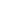Presentation file