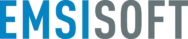 Datasheet Emsisoft Business Security