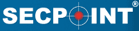 SecPoint Penetrator Methodology