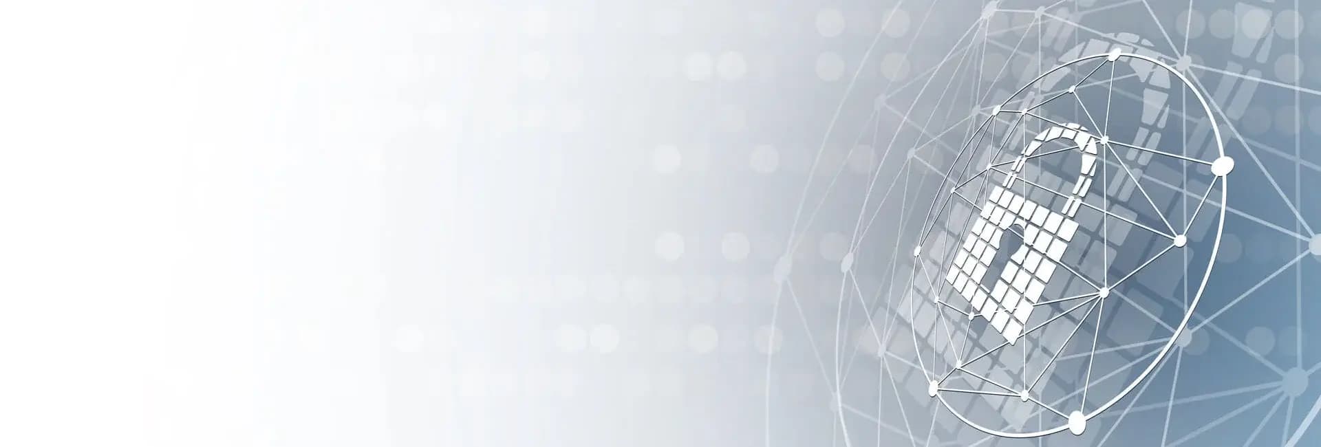 Most Advance Anti-Malware banner background