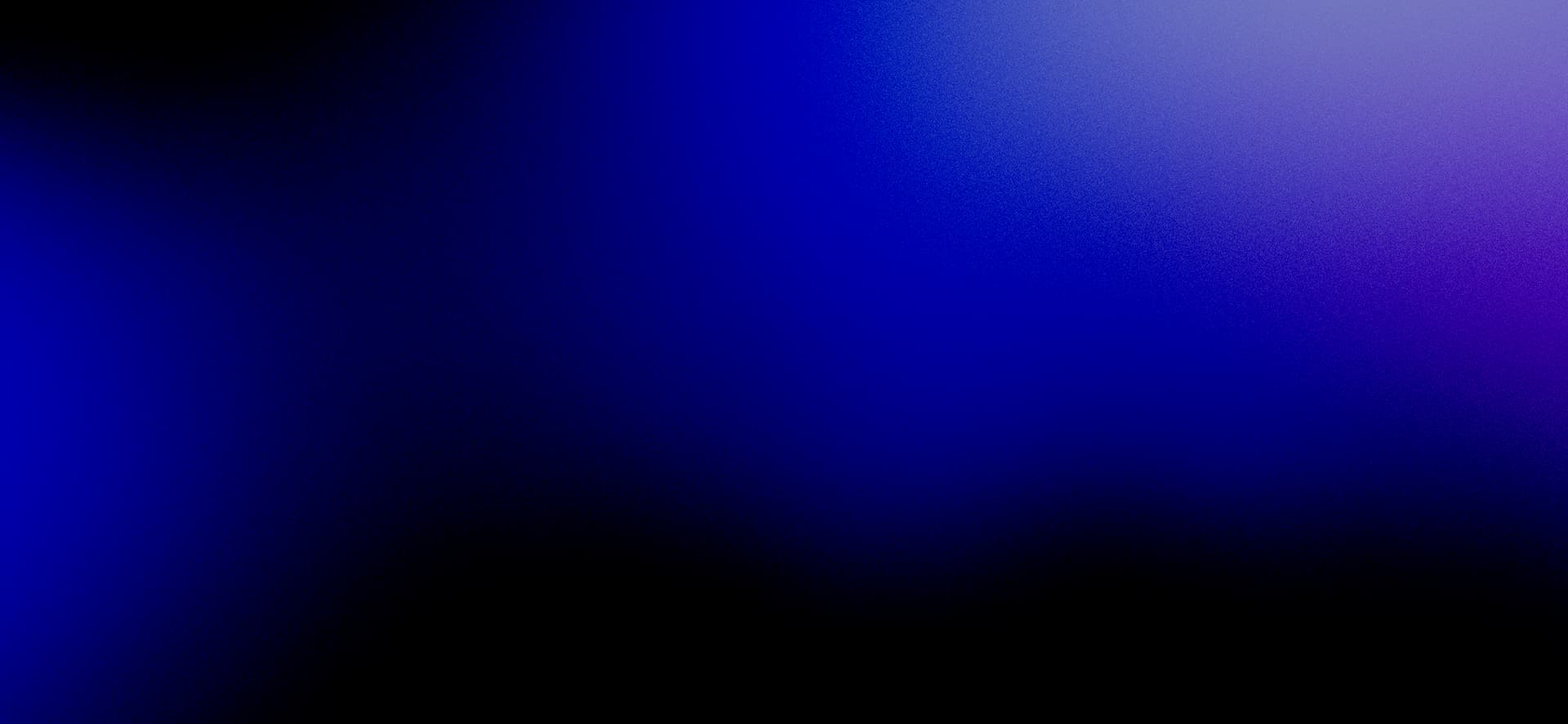 Background pattern